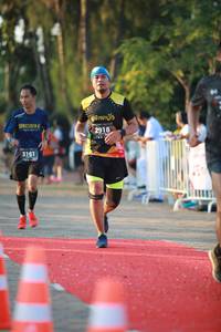 BIB: 2918, 3161
                            <button type="button" onclick="openModal(6553211)" class="btn btn-primary btn-sm float-right btn-popup" data-toggle="modal" data-target=".modal-high-quality">
                        <i class="fas fa-shopping-cart"></i> Add to Cart
                    </button>
                                            <button type="button" onclick="isThisMe(6553211, true)" class="btn btn-success btn-sm float-right btn-popup btn-isme hidden" data-toggle="tooltip" data-placement="bottom" title="นี่คือรูปของคุณใช่ไหม คลิกที่นี่เพื่อเอาเข้าอัลบั้ม">
                        <i class="fas fa-plus"></i> Add to album
                    </button>
                    <button type="button" onclick="isThisMe(6553211, false)" class="btn btn-warning btn-sm float-right btn-popup btn-isnotme hidden">
                        <i class="fas fa-ban"></i> Remove from album
                    </button>