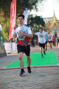 BIB: 7087
                            <button type="button" onclick="openModal(6553869)" class="btn btn-primary btn-sm float-right btn-popup" data-toggle="modal" data-target=".modal-high-quality">
                        <i class="fas fa-shopping-cart"></i> Add to Cart
                    </button>
                                            <button type="button" onclick="isThisMe(6553869, true)" class="btn btn-success btn-sm float-right btn-popup btn-isme hidden" data-toggle="tooltip" data-placement="bottom" title="นี่คือรูปของคุณใช่ไหม คลิกที่นี่เพื่อเอาเข้าอัลบั้ม">
                        <i class="fas fa-plus"></i> Add to album
                    </button>
                    <button type="button" onclick="isThisMe(6553869, false)" class="btn btn-warning btn-sm float-right btn-popup btn-isnotme hidden">
                        <i class="fas fa-ban"></i> Remove from album
                    </button>