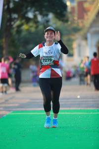 BIB: 7279
                            <button type="button" onclick="openModal(6553845)" class="btn btn-primary btn-sm float-right btn-popup" data-toggle="modal" data-target=".modal-high-quality">
                        <i class="fas fa-shopping-cart"></i> Add to Cart
                    </button>
                                            <button type="button" onclick="isThisMe(6553845, true)" class="btn btn-success btn-sm float-right btn-popup btn-isme hidden" data-toggle="tooltip" data-placement="bottom" title="นี่คือรูปของคุณใช่ไหม คลิกที่นี่เพื่อเอาเข้าอัลบั้ม">
                        <i class="fas fa-plus"></i> Add to album
                    </button>
                    <button type="button" onclick="isThisMe(6553845, false)" class="btn btn-warning btn-sm float-right btn-popup btn-isnotme hidden">
                        <i class="fas fa-ban"></i> Remove from album
                    </button>