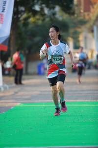 BIB: 7230
                            <button type="button" onclick="openModal(6553565)" class="btn btn-primary btn-sm float-right btn-popup" data-toggle="modal" data-target=".modal-high-quality">
                        <i class="fas fa-shopping-cart"></i> Add to Cart
                    </button>
                                            <button type="button" onclick="isThisMe(6553565, true)" class="btn btn-success btn-sm float-right btn-popup btn-isme hidden" data-toggle="tooltip" data-placement="bottom" title="นี่คือรูปของคุณใช่ไหม คลิกที่นี่เพื่อเอาเข้าอัลบั้ม">
                        <i class="fas fa-plus"></i> Add to album
                    </button>
                    <button type="button" onclick="isThisMe(6553565, false)" class="btn btn-warning btn-sm float-right btn-popup btn-isnotme hidden">
                        <i class="fas fa-ban"></i> Remove from album
                    </button>