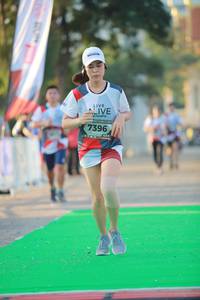 BIB: 7396
                            <button type="button" onclick="openModal(6553705)" class="btn btn-primary btn-sm float-right btn-popup" data-toggle="modal" data-target=".modal-high-quality">
                        <i class="fas fa-shopping-cart"></i> Add to Cart
                    </button>
                                            <button type="button" onclick="isThisMe(6553705, true)" class="btn btn-success btn-sm float-right btn-popup btn-isme hidden" data-toggle="tooltip" data-placement="bottom" title="นี่คือรูปของคุณใช่ไหม คลิกที่นี่เพื่อเอาเข้าอัลบั้ม">
                        <i class="fas fa-plus"></i> Add to album
                    </button>
                    <button type="button" onclick="isThisMe(6553705, false)" class="btn btn-warning btn-sm float-right btn-popup btn-isnotme hidden">
                        <i class="fas fa-ban"></i> Remove from album
                    </button>