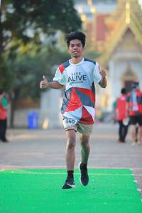 BIB: 640
                            <button type="button" onclick="openModal(6553158)" class="btn btn-primary btn-sm float-right btn-popup" data-toggle="modal" data-target=".modal-high-quality">
                        <i class="fas fa-shopping-cart"></i> Add to Cart
                    </button>
                                            <button type="button" onclick="isThisMe(6553158, true)" class="btn btn-success btn-sm float-right btn-popup btn-isme hidden" data-toggle="tooltip" data-placement="bottom" title="นี่คือรูปของคุณใช่ไหม คลิกที่นี่เพื่อเอาเข้าอัลบั้ม">
                        <i class="fas fa-plus"></i> Add to album
                    </button>
                    <button type="button" onclick="isThisMe(6553158, false)" class="btn btn-warning btn-sm float-right btn-popup btn-isnotme hidden">
                        <i class="fas fa-ban"></i> Remove from album
                    </button>