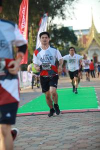 BIB: 7087
                            <button type="button" onclick="openModal(6553866)" class="btn btn-primary btn-sm float-right btn-popup" data-toggle="modal" data-target=".modal-high-quality">
                        <i class="fas fa-shopping-cart"></i> Add to Cart
                    </button>
                                            <button type="button" onclick="isThisMe(6553866, true)" class="btn btn-success btn-sm float-right btn-popup btn-isme hidden" data-toggle="tooltip" data-placement="bottom" title="นี่คือรูปของคุณใช่ไหม คลิกที่นี่เพื่อเอาเข้าอัลบั้ม">
                        <i class="fas fa-plus"></i> Add to album
                    </button>
                    <button type="button" onclick="isThisMe(6553866, false)" class="btn btn-warning btn-sm float-right btn-popup btn-isnotme hidden">
                        <i class="fas fa-ban"></i> Remove from album
                    </button>