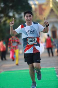 BIB: 6809
                            <button type="button" onclick="openModal(6553381)" class="btn btn-primary btn-sm float-right btn-popup" data-toggle="modal" data-target=".modal-high-quality">
                        <i class="fas fa-shopping-cart"></i> Add to Cart
                    </button>
                                            <button type="button" onclick="isThisMe(6553381, true)" class="btn btn-success btn-sm float-right btn-popup btn-isme hidden" data-toggle="tooltip" data-placement="bottom" title="นี่คือรูปของคุณใช่ไหม คลิกที่นี่เพื่อเอาเข้าอัลบั้ม">
                        <i class="fas fa-plus"></i> Add to album
                    </button>
                    <button type="button" onclick="isThisMe(6553381, false)" class="btn btn-warning btn-sm float-right btn-popup btn-isnotme hidden">
                        <i class="fas fa-ban"></i> Remove from album
                    </button>