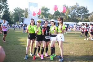 BIB: 7368, 
                            <button type="button" onclick="openModal(6545281)" class="btn btn-primary btn-sm float-right btn-popup" data-toggle="modal" data-target=".modal-high-quality">
                        <i class="fas fa-shopping-cart"></i> Add to Cart
                    </button>
                                            <button type="button" onclick="isThisMe(6545281, true)" class="btn btn-success btn-sm float-right btn-popup btn-isme hidden" data-toggle="tooltip" data-placement="bottom" title="นี่คือรูปของคุณใช่ไหม คลิกที่นี่เพื่อเอาเข้าอัลบั้ม">
                        <i class="fas fa-plus"></i> Add to album
                    </button>
                    <button type="button" onclick="isThisMe(6545281, false)" class="btn btn-warning btn-sm float-right btn-popup btn-isnotme hidden">
                        <i class="fas fa-ban"></i> Remove from album
                    </button>