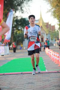 BIB: 7788
                            <button type="button" onclick="openModal(6553253)" class="btn btn-primary btn-sm float-right btn-popup" data-toggle="modal" data-target=".modal-high-quality">
                        <i class="fas fa-shopping-cart"></i> Add to Cart
                    </button>
                                            <button type="button" onclick="isThisMe(6553253, true)" class="btn btn-success btn-sm float-right btn-popup btn-isme hidden" data-toggle="tooltip" data-placement="bottom" title="นี่คือรูปของคุณใช่ไหม คลิกที่นี่เพื่อเอาเข้าอัลบั้ม">
                        <i class="fas fa-plus"></i> Add to album
                    </button>
                    <button type="button" onclick="isThisMe(6553253, false)" class="btn btn-warning btn-sm float-right btn-popup btn-isnotme hidden">
                        <i class="fas fa-ban"></i> Remove from album
                    </button>