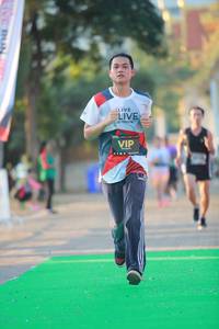 BIB: 
                            <button type="button" onclick="openModal(6553748)" class="btn btn-primary btn-sm float-right btn-popup" data-toggle="modal" data-target=".modal-high-quality">
                        <i class="fas fa-shopping-cart"></i> Add to Cart
                    </button>
                                            <button type="button" onclick="isThisMe(6553748, true)" class="btn btn-success btn-sm float-right btn-popup btn-isme hidden" data-toggle="tooltip" data-placement="bottom" title="นี่คือรูปของคุณใช่ไหม คลิกที่นี่เพื่อเอาเข้าอัลบั้ม">
                        <i class="fas fa-plus"></i> Add to album
                    </button>
                    <button type="button" onclick="isThisMe(6553748, false)" class="btn btn-warning btn-sm float-right btn-popup btn-isnotme hidden">
                        <i class="fas fa-ban"></i> Remove from album
                    </button>