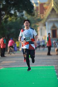 BIB: 6945
                            <button type="button" onclick="openModal(6553447)" class="btn btn-primary btn-sm float-right btn-popup" data-toggle="modal" data-target=".modal-high-quality">
                        <i class="fas fa-shopping-cart"></i> Add to Cart
                    </button>
                                            <button type="button" onclick="isThisMe(6553447, true)" class="btn btn-success btn-sm float-right btn-popup btn-isme hidden" data-toggle="tooltip" data-placement="bottom" title="นี่คือรูปของคุณใช่ไหม คลิกที่นี่เพื่อเอาเข้าอัลบั้ม">
                        <i class="fas fa-plus"></i> Add to album
                    </button>
                    <button type="button" onclick="isThisMe(6553447, false)" class="btn btn-warning btn-sm float-right btn-popup btn-isnotme hidden">
                        <i class="fas fa-ban"></i> Remove from album
                    </button>