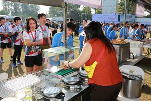 BIB: 
                            <button type="button" onclick="openModal(6516247)" class="btn btn-primary btn-sm float-right btn-popup" data-toggle="modal" data-target=".modal-high-quality">
                        <i class="fas fa-shopping-cart"></i> Add to Cart
                    </button>
                                            <button type="button" onclick="isThisMe(6516247, true)" class="btn btn-success btn-sm float-right btn-popup btn-isme hidden" data-toggle="tooltip" data-placement="bottom" title="นี่คือรูปของคุณใช่ไหม คลิกที่นี่เพื่อเอาเข้าอัลบั้ม">
                        <i class="fas fa-plus"></i> Add to album
                    </button>
                    <button type="button" onclick="isThisMe(6516247, false)" class="btn btn-warning btn-sm float-right btn-popup btn-isnotme hidden">
                        <i class="fas fa-ban"></i> Remove from album
                    </button>