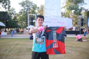 BIB: 2831, 128
                            <button type="button" onclick="openModal(6545220)" class="btn btn-primary btn-sm float-right btn-popup" data-toggle="modal" data-target=".modal-high-quality">
                        <i class="fas fa-shopping-cart"></i> Add to Cart
                    </button>
                                            <button type="button" onclick="isThisMe(6545220, true)" class="btn btn-success btn-sm float-right btn-popup btn-isme hidden" data-toggle="tooltip" data-placement="bottom" title="นี่คือรูปของคุณใช่ไหม คลิกที่นี่เพื่อเอาเข้าอัลบั้ม">
                        <i class="fas fa-plus"></i> Add to album
                    </button>
                    <button type="button" onclick="isThisMe(6545220, false)" class="btn btn-warning btn-sm float-right btn-popup btn-isnotme hidden">
                        <i class="fas fa-ban"></i> Remove from album
                    </button>