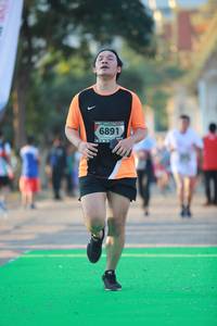 BIB: 6891
                            <button type="button" onclick="openModal(6554012)" class="btn btn-primary btn-sm float-right btn-popup" data-toggle="modal" data-target=".modal-high-quality">
                        <i class="fas fa-shopping-cart"></i> Add to Cart
                    </button>
                                            <button type="button" onclick="isThisMe(6554012, true)" class="btn btn-success btn-sm float-right btn-popup btn-isme hidden" data-toggle="tooltip" data-placement="bottom" title="นี่คือรูปของคุณใช่ไหม คลิกที่นี่เพื่อเอาเข้าอัลบั้ม">
                        <i class="fas fa-plus"></i> Add to album
                    </button>
                    <button type="button" onclick="isThisMe(6554012, false)" class="btn btn-warning btn-sm float-right btn-popup btn-isnotme hidden">
                        <i class="fas fa-ban"></i> Remove from album
                    </button>