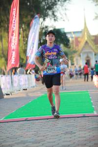 BIB: 7675
                            <button type="button" onclick="openModal(6553700)" class="btn btn-primary btn-sm float-right btn-popup" data-toggle="modal" data-target=".modal-high-quality">
                        <i class="fas fa-shopping-cart"></i> Add to Cart
                    </button>
                                            <button type="button" onclick="isThisMe(6553700, true)" class="btn btn-success btn-sm float-right btn-popup btn-isme hidden" data-toggle="tooltip" data-placement="bottom" title="นี่คือรูปของคุณใช่ไหม คลิกที่นี่เพื่อเอาเข้าอัลบั้ม">
                        <i class="fas fa-plus"></i> Add to album
                    </button>
                    <button type="button" onclick="isThisMe(6553700, false)" class="btn btn-warning btn-sm float-right btn-popup btn-isnotme hidden">
                        <i class="fas fa-ban"></i> Remove from album
                    </button>