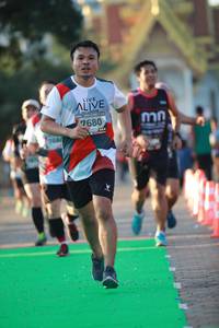 BIB: 7680
                            <button type="button" onclick="openModal(6553977)" class="btn btn-primary btn-sm float-right btn-popup" data-toggle="modal" data-target=".modal-high-quality">
                        <i class="fas fa-shopping-cart"></i> Add to Cart
                    </button>
                                            <button type="button" onclick="isThisMe(6553977, true)" class="btn btn-success btn-sm float-right btn-popup btn-isme hidden" data-toggle="tooltip" data-placement="bottom" title="นี่คือรูปของคุณใช่ไหม คลิกที่นี่เพื่อเอาเข้าอัลบั้ม">
                        <i class="fas fa-plus"></i> Add to album
                    </button>
                    <button type="button" onclick="isThisMe(6553977, false)" class="btn btn-warning btn-sm float-right btn-popup btn-isnotme hidden">
                        <i class="fas fa-ban"></i> Remove from album
                    </button>