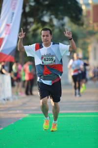 BIB: 6205
                            <button type="button" onclick="openModal(6553669)" class="btn btn-primary btn-sm float-right btn-popup" data-toggle="modal" data-target=".modal-high-quality">
                        <i class="fas fa-shopping-cart"></i> Add to Cart
                    </button>
                                            <button type="button" onclick="isThisMe(6553669, true)" class="btn btn-success btn-sm float-right btn-popup btn-isme hidden" data-toggle="tooltip" data-placement="bottom" title="นี่คือรูปของคุณใช่ไหม คลิกที่นี่เพื่อเอาเข้าอัลบั้ม">
                        <i class="fas fa-plus"></i> Add to album
                    </button>
                    <button type="button" onclick="isThisMe(6553669, false)" class="btn btn-warning btn-sm float-right btn-popup btn-isnotme hidden">
                        <i class="fas fa-ban"></i> Remove from album
                    </button>