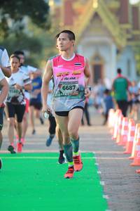 BIB: 6687
                            <button type="button" onclick="openModal(6553923)" class="btn btn-primary btn-sm float-right btn-popup" data-toggle="modal" data-target=".modal-high-quality">
                        <i class="fas fa-shopping-cart"></i> Add to Cart
                    </button>
                                            <button type="button" onclick="isThisMe(6553923, true)" class="btn btn-success btn-sm float-right btn-popup btn-isme hidden" data-toggle="tooltip" data-placement="bottom" title="นี่คือรูปของคุณใช่ไหม คลิกที่นี่เพื่อเอาเข้าอัลบั้ม">
                        <i class="fas fa-plus"></i> Add to album
                    </button>
                    <button type="button" onclick="isThisMe(6553923, false)" class="btn btn-warning btn-sm float-right btn-popup btn-isnotme hidden">
                        <i class="fas fa-ban"></i> Remove from album
                    </button>