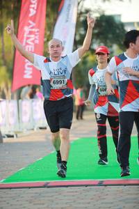 BIB: 6991
                            <button type="button" onclick="openModal(6553634)" class="btn btn-primary btn-sm float-right btn-popup" data-toggle="modal" data-target=".modal-high-quality">
                        <i class="fas fa-shopping-cart"></i> Add to Cart
                    </button>
                                            <button type="button" onclick="isThisMe(6553634, true)" class="btn btn-success btn-sm float-right btn-popup btn-isme hidden" data-toggle="tooltip" data-placement="bottom" title="นี่คือรูปของคุณใช่ไหม คลิกที่นี่เพื่อเอาเข้าอัลบั้ม">
                        <i class="fas fa-plus"></i> Add to album
                    </button>
                    <button type="button" onclick="isThisMe(6553634, false)" class="btn btn-warning btn-sm float-right btn-popup btn-isnotme hidden">
                        <i class="fas fa-ban"></i> Remove from album
                    </button>