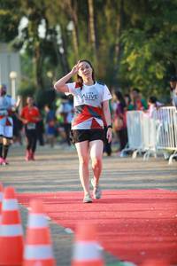 BIB: 
                            <button type="button" onclick="openModal(6553953)" class="btn btn-primary btn-sm float-right btn-popup" data-toggle="modal" data-target=".modal-high-quality">
                        <i class="fas fa-shopping-cart"></i> Add to Cart
                    </button>
                                            <button type="button" onclick="isThisMe(6553953, true)" class="btn btn-success btn-sm float-right btn-popup btn-isme hidden" data-toggle="tooltip" data-placement="bottom" title="นี่คือรูปของคุณใช่ไหม คลิกที่นี่เพื่อเอาเข้าอัลบั้ม">
                        <i class="fas fa-plus"></i> Add to album
                    </button>
                    <button type="button" onclick="isThisMe(6553953, false)" class="btn btn-warning btn-sm float-right btn-popup btn-isnotme hidden">
                        <i class="fas fa-ban"></i> Remove from album
                    </button>