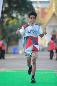 BIB: 6640
                            <button type="button" onclick="openModal(6553162)" class="btn btn-primary btn-sm float-right btn-popup" data-toggle="modal" data-target=".modal-high-quality">
                        <i class="fas fa-shopping-cart"></i> Add to Cart
                    </button>
                                            <button type="button" onclick="isThisMe(6553162, true)" class="btn btn-success btn-sm float-right btn-popup btn-isme hidden" data-toggle="tooltip" data-placement="bottom" title="นี่คือรูปของคุณใช่ไหม คลิกที่นี่เพื่อเอาเข้าอัลบั้ม">
                        <i class="fas fa-plus"></i> Add to album
                    </button>
                    <button type="button" onclick="isThisMe(6553162, false)" class="btn btn-warning btn-sm float-right btn-popup btn-isnotme hidden">
                        <i class="fas fa-ban"></i> Remove from album
                    </button>