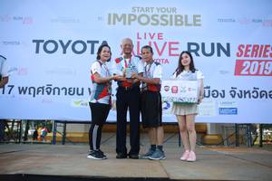 BIB: 2019
                            <button type="button" onclick="openModal(6550970)" class="btn btn-primary btn-sm float-right btn-popup" data-toggle="modal" data-target=".modal-high-quality">
                        <i class="fas fa-shopping-cart"></i> Add to Cart
                    </button>
                                            <button type="button" onclick="isThisMe(6550970, true)" class="btn btn-success btn-sm float-right btn-popup btn-isme hidden" data-toggle="tooltip" data-placement="bottom" title="นี่คือรูปของคุณใช่ไหม คลิกที่นี่เพื่อเอาเข้าอัลบั้ม">
                        <i class="fas fa-plus"></i> Add to album
                    </button>
                    <button type="button" onclick="isThisMe(6550970, false)" class="btn btn-warning btn-sm float-right btn-popup btn-isnotme hidden">
                        <i class="fas fa-ban"></i> Remove from album
                    </button>