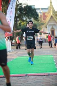 BIB: 6624
                            <button type="button" onclick="openModal(6553512)" class="btn btn-primary btn-sm float-right btn-popup" data-toggle="modal" data-target=".modal-high-quality">
                        <i class="fas fa-shopping-cart"></i> Add to Cart
                    </button>
                                            <button type="button" onclick="isThisMe(6553512, true)" class="btn btn-success btn-sm float-right btn-popup btn-isme hidden" data-toggle="tooltip" data-placement="bottom" title="นี่คือรูปของคุณใช่ไหม คลิกที่นี่เพื่อเอาเข้าอัลบั้ม">
                        <i class="fas fa-plus"></i> Add to album
                    </button>
                    <button type="button" onclick="isThisMe(6553512, false)" class="btn btn-warning btn-sm float-right btn-popup btn-isnotme hidden">
                        <i class="fas fa-ban"></i> Remove from album
                    </button>