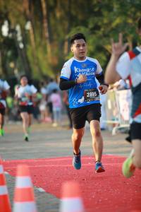 BIB: 2895
                            <button type="button" onclick="openModal(6553181)" class="btn btn-primary btn-sm float-right btn-popup" data-toggle="modal" data-target=".modal-high-quality">
                        <i class="fas fa-shopping-cart"></i> Add to Cart
                    </button>
                                            <button type="button" onclick="isThisMe(6553181, true)" class="btn btn-success btn-sm float-right btn-popup btn-isme hidden" data-toggle="tooltip" data-placement="bottom" title="นี่คือรูปของคุณใช่ไหม คลิกที่นี่เพื่อเอาเข้าอัลบั้ม">
                        <i class="fas fa-plus"></i> Add to album
                    </button>
                    <button type="button" onclick="isThisMe(6553181, false)" class="btn btn-warning btn-sm float-right btn-popup btn-isnotme hidden">
                        <i class="fas fa-ban"></i> Remove from album
                    </button>