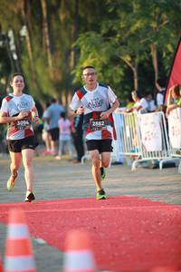 BIB: 3094, 2882
                            <button type="button" onclick="openModal(6553170)" class="btn btn-primary btn-sm float-right btn-popup" data-toggle="modal" data-target=".modal-high-quality">
                        <i class="fas fa-shopping-cart"></i> Add to Cart
                    </button>
                                            <button type="button" onclick="isThisMe(6553170, true)" class="btn btn-success btn-sm float-right btn-popup btn-isme hidden" data-toggle="tooltip" data-placement="bottom" title="นี่คือรูปของคุณใช่ไหม คลิกที่นี่เพื่อเอาเข้าอัลบั้ม">
                        <i class="fas fa-plus"></i> Add to album
                    </button>
                    <button type="button" onclick="isThisMe(6553170, false)" class="btn btn-warning btn-sm float-right btn-popup btn-isnotme hidden">
                        <i class="fas fa-ban"></i> Remove from album
                    </button>