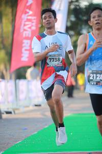 BIB: 7738, 212
                            <button type="button" onclick="openModal(6553444)" class="btn btn-primary btn-sm float-right btn-popup" data-toggle="modal" data-target=".modal-high-quality">
                        <i class="fas fa-shopping-cart"></i> Add to Cart
                    </button>
                                            <button type="button" onclick="isThisMe(6553444, true)" class="btn btn-success btn-sm float-right btn-popup btn-isme hidden" data-toggle="tooltip" data-placement="bottom" title="นี่คือรูปของคุณใช่ไหม คลิกที่นี่เพื่อเอาเข้าอัลบั้ม">
                        <i class="fas fa-plus"></i> Add to album
                    </button>
                    <button type="button" onclick="isThisMe(6553444, false)" class="btn btn-warning btn-sm float-right btn-popup btn-isnotme hidden">
                        <i class="fas fa-ban"></i> Remove from album
                    </button>