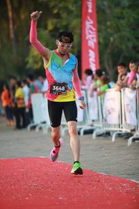 BIB: 3648
                            <button type="button" onclick="openModal(6547215)" class="btn btn-primary btn-sm float-right btn-popup" data-toggle="modal" data-target=".modal-high-quality">
                        <i class="fas fa-shopping-cart"></i> Add to Cart
                    </button>
                                            <button type="button" onclick="isThisMe(6547215, true)" class="btn btn-success btn-sm float-right btn-popup btn-isme hidden" data-toggle="tooltip" data-placement="bottom" title="นี่คือรูปของคุณใช่ไหม คลิกที่นี่เพื่อเอาเข้าอัลบั้ม">
                        <i class="fas fa-plus"></i> Add to album
                    </button>
                    <button type="button" onclick="isThisMe(6547215, false)" class="btn btn-warning btn-sm float-right btn-popup btn-isnotme hidden">
                        <i class="fas fa-ban"></i> Remove from album
                    </button>