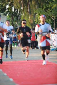 BIB: 
                            <button type="button" onclick="openModal(6553137)" class="btn btn-primary btn-sm float-right btn-popup" data-toggle="modal" data-target=".modal-high-quality">
                        <i class="fas fa-shopping-cart"></i> Add to Cart
                    </button>
                                            <button type="button" onclick="isThisMe(6553137, true)" class="btn btn-success btn-sm float-right btn-popup btn-isme hidden" data-toggle="tooltip" data-placement="bottom" title="นี่คือรูปของคุณใช่ไหม คลิกที่นี่เพื่อเอาเข้าอัลบั้ม">
                        <i class="fas fa-plus"></i> Add to album
                    </button>
                    <button type="button" onclick="isThisMe(6553137, false)" class="btn btn-warning btn-sm float-right btn-popup btn-isnotme hidden">
                        <i class="fas fa-ban"></i> Remove from album
                    </button>