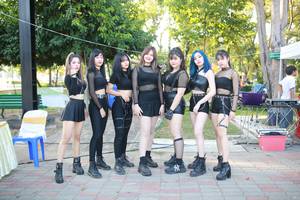 BIB: 
                            <button type="button" onclick="openModal(6545297)" class="btn btn-primary btn-sm float-right btn-popup" data-toggle="modal" data-target=".modal-high-quality">
                        <i class="fas fa-shopping-cart"></i> Add to Cart
                    </button>
                                            <button type="button" onclick="isThisMe(6545297, true)" class="btn btn-success btn-sm float-right btn-popup btn-isme hidden" data-toggle="tooltip" data-placement="bottom" title="นี่คือรูปของคุณใช่ไหม คลิกที่นี่เพื่อเอาเข้าอัลบั้ม">
                        <i class="fas fa-plus"></i> Add to album
                    </button>
                    <button type="button" onclick="isThisMe(6545297, false)" class="btn btn-warning btn-sm float-right btn-popup btn-isnotme hidden">
                        <i class="fas fa-ban"></i> Remove from album
                    </button>