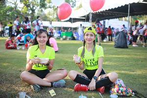 BIB: 
                            <button type="button" onclick="openModal(6545351)" class="btn btn-primary btn-sm float-right btn-popup" data-toggle="modal" data-target=".modal-high-quality">
                        <i class="fas fa-shopping-cart"></i> Add to Cart
                    </button>
                                            <button type="button" onclick="isThisMe(6545351, true)" class="btn btn-success btn-sm float-right btn-popup btn-isme hidden" data-toggle="tooltip" data-placement="bottom" title="นี่คือรูปของคุณใช่ไหม คลิกที่นี่เพื่อเอาเข้าอัลบั้ม">
                        <i class="fas fa-plus"></i> Add to album
                    </button>
                    <button type="button" onclick="isThisMe(6545351, false)" class="btn btn-warning btn-sm float-right btn-popup btn-isnotme hidden">
                        <i class="fas fa-ban"></i> Remove from album
                    </button>