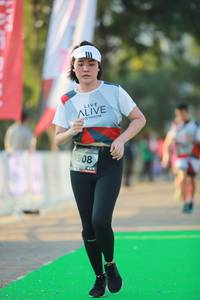 BIB: 7908
                            <button type="button" onclick="openModal(6554033)" class="btn btn-primary btn-sm float-right btn-popup" data-toggle="modal" data-target=".modal-high-quality">
                        <i class="fas fa-shopping-cart"></i> Add to Cart
                    </button>
                                            <button type="button" onclick="isThisMe(6554033, true)" class="btn btn-success btn-sm float-right btn-popup btn-isme hidden" data-toggle="tooltip" data-placement="bottom" title="นี่คือรูปของคุณใช่ไหม คลิกที่นี่เพื่อเอาเข้าอัลบั้ม">
                        <i class="fas fa-plus"></i> Add to album
                    </button>
                    <button type="button" onclick="isThisMe(6554033, false)" class="btn btn-warning btn-sm float-right btn-popup btn-isnotme hidden">
                        <i class="fas fa-ban"></i> Remove from album
                    </button>