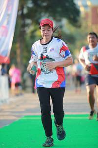 BIB: 
                            <button type="button" onclick="openModal(6554252)" class="btn btn-primary btn-sm float-right btn-popup" data-toggle="modal" data-target=".modal-high-quality">
                        <i class="fas fa-shopping-cart"></i> Add to Cart
                    </button>
                                            <button type="button" onclick="isThisMe(6554252, true)" class="btn btn-success btn-sm float-right btn-popup btn-isme hidden" data-toggle="tooltip" data-placement="bottom" title="นี่คือรูปของคุณใช่ไหม คลิกที่นี่เพื่อเอาเข้าอัลบั้ม">
                        <i class="fas fa-plus"></i> Add to album
                    </button>
                    <button type="button" onclick="isThisMe(6554252, false)" class="btn btn-warning btn-sm float-right btn-popup btn-isnotme hidden">
                        <i class="fas fa-ban"></i> Remove from album
                    </button>