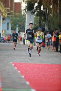 BIB: 3671, 200
                            <button type="button" onclick="openModal(6547230)" class="btn btn-primary btn-sm float-right btn-popup" data-toggle="modal" data-target=".modal-high-quality">
                        <i class="fas fa-shopping-cart"></i> Add to Cart
                    </button>
                                            <button type="button" onclick="isThisMe(6547230, true)" class="btn btn-success btn-sm float-right btn-popup btn-isme hidden" data-toggle="tooltip" data-placement="bottom" title="นี่คือรูปของคุณใช่ไหม คลิกที่นี่เพื่อเอาเข้าอัลบั้ม">
                        <i class="fas fa-plus"></i> Add to album
                    </button>
                    <button type="button" onclick="isThisMe(6547230, false)" class="btn btn-warning btn-sm float-right btn-popup btn-isnotme hidden">
                        <i class="fas fa-ban"></i> Remove from album
                    </button>