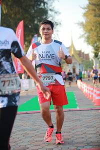 BIB: 7797, 7751
                            <button type="button" onclick="openModal(6553929)" class="btn btn-primary btn-sm float-right btn-popup" data-toggle="modal" data-target=".modal-high-quality">
                        <i class="fas fa-shopping-cart"></i> Add to Cart
                    </button>
                                            <button type="button" onclick="isThisMe(6553929, true)" class="btn btn-success btn-sm float-right btn-popup btn-isme hidden" data-toggle="tooltip" data-placement="bottom" title="นี่คือรูปของคุณใช่ไหม คลิกที่นี่เพื่อเอาเข้าอัลบั้ม">
                        <i class="fas fa-plus"></i> Add to album
                    </button>
                    <button type="button" onclick="isThisMe(6553929, false)" class="btn btn-warning btn-sm float-right btn-popup btn-isnotme hidden">
                        <i class="fas fa-ban"></i> Remove from album
                    </button>