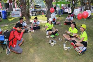 BIB: 
                            <button type="button" onclick="openModal(6516209)" class="btn btn-primary btn-sm float-right btn-popup" data-toggle="modal" data-target=".modal-high-quality">
                        <i class="fas fa-shopping-cart"></i> Add to Cart
                    </button>
                                            <button type="button" onclick="isThisMe(6516209, true)" class="btn btn-success btn-sm float-right btn-popup btn-isme hidden" data-toggle="tooltip" data-placement="bottom" title="นี่คือรูปของคุณใช่ไหม คลิกที่นี่เพื่อเอาเข้าอัลบั้ม">
                        <i class="fas fa-plus"></i> Add to album
                    </button>
                    <button type="button" onclick="isThisMe(6516209, false)" class="btn btn-warning btn-sm float-right btn-popup btn-isnotme hidden">
                        <i class="fas fa-ban"></i> Remove from album
                    </button>