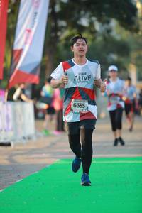 BIB: 6655
                            <button type="button" onclick="openModal(6553643)" class="btn btn-primary btn-sm float-right btn-popup" data-toggle="modal" data-target=".modal-high-quality">
                        <i class="fas fa-shopping-cart"></i> Add to Cart
                    </button>
                                            <button type="button" onclick="isThisMe(6553643, true)" class="btn btn-success btn-sm float-right btn-popup btn-isme hidden" data-toggle="tooltip" data-placement="bottom" title="นี่คือรูปของคุณใช่ไหม คลิกที่นี่เพื่อเอาเข้าอัลบั้ม">
                        <i class="fas fa-plus"></i> Add to album
                    </button>
                    <button type="button" onclick="isThisMe(6553643, false)" class="btn btn-warning btn-sm float-right btn-popup btn-isnotme hidden">
                        <i class="fas fa-ban"></i> Remove from album
                    </button>