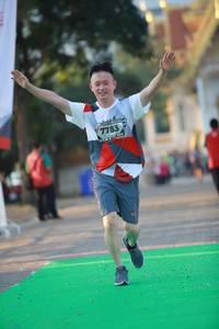 BIB: 7783
                            <button type="button" onclick="openModal(6553538)" class="btn btn-primary btn-sm float-right btn-popup" data-toggle="modal" data-target=".modal-high-quality">
                        <i class="fas fa-shopping-cart"></i> Add to Cart
                    </button>
                                            <button type="button" onclick="isThisMe(6553538, true)" class="btn btn-success btn-sm float-right btn-popup btn-isme hidden" data-toggle="tooltip" data-placement="bottom" title="นี่คือรูปของคุณใช่ไหม คลิกที่นี่เพื่อเอาเข้าอัลบั้ม">
                        <i class="fas fa-plus"></i> Add to album
                    </button>
                    <button type="button" onclick="isThisMe(6553538, false)" class="btn btn-warning btn-sm float-right btn-popup btn-isnotme hidden">
                        <i class="fas fa-ban"></i> Remove from album
                    </button>