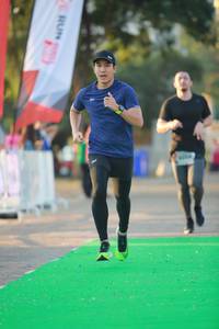 BIB: 
                            <button type="button" onclick="openModal(6553287)" class="btn btn-primary btn-sm float-right btn-popup" data-toggle="modal" data-target=".modal-high-quality">
                        <i class="fas fa-shopping-cart"></i> Add to Cart
                    </button>
                                            <button type="button" onclick="isThisMe(6553287, true)" class="btn btn-success btn-sm float-right btn-popup btn-isme hidden" data-toggle="tooltip" data-placement="bottom" title="นี่คือรูปของคุณใช่ไหม คลิกที่นี่เพื่อเอาเข้าอัลบั้ม">
                        <i class="fas fa-plus"></i> Add to album
                    </button>
                    <button type="button" onclick="isThisMe(6553287, false)" class="btn btn-warning btn-sm float-right btn-popup btn-isnotme hidden">
                        <i class="fas fa-ban"></i> Remove from album
                    </button>