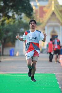 BIB: 640
                            <button type="button" onclick="openModal(6553160)" class="btn btn-primary btn-sm float-right btn-popup" data-toggle="modal" data-target=".modal-high-quality">
                        <i class="fas fa-shopping-cart"></i> Add to Cart
                    </button>
                                            <button type="button" onclick="isThisMe(6553160, true)" class="btn btn-success btn-sm float-right btn-popup btn-isme hidden" data-toggle="tooltip" data-placement="bottom" title="นี่คือรูปของคุณใช่ไหม คลิกที่นี่เพื่อเอาเข้าอัลบั้ม">
                        <i class="fas fa-plus"></i> Add to album
                    </button>
                    <button type="button" onclick="isThisMe(6553160, false)" class="btn btn-warning btn-sm float-right btn-popup btn-isnotme hidden">
                        <i class="fas fa-ban"></i> Remove from album
                    </button>