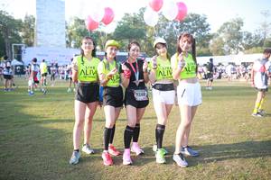 BIB: 7368
                            <button type="button" onclick="openModal(6545292)" class="btn btn-primary btn-sm float-right btn-popup" data-toggle="modal" data-target=".modal-high-quality">
                        <i class="fas fa-shopping-cart"></i> Add to Cart
                    </button>
                                            <button type="button" onclick="isThisMe(6545292, true)" class="btn btn-success btn-sm float-right btn-popup btn-isme hidden" data-toggle="tooltip" data-placement="bottom" title="นี่คือรูปของคุณใช่ไหม คลิกที่นี่เพื่อเอาเข้าอัลบั้ม">
                        <i class="fas fa-plus"></i> Add to album
                    </button>
                    <button type="button" onclick="isThisMe(6545292, false)" class="btn btn-warning btn-sm float-right btn-popup btn-isnotme hidden">
                        <i class="fas fa-ban"></i> Remove from album
                    </button>