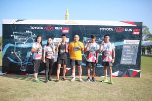 BIB: 2019, 17112019, 166, 2039, 6420, 6089, 6304
                            <button type="button" onclick="openModal(6545533)" class="btn btn-primary btn-sm float-right btn-popup" data-toggle="modal" data-target=".modal-high-quality">
                        <i class="fas fa-shopping-cart"></i> Add to Cart
                    </button>
                                            <button type="button" onclick="isThisMe(6545533, true)" class="btn btn-success btn-sm float-right btn-popup btn-isme hidden" data-toggle="tooltip" data-placement="bottom" title="นี่คือรูปของคุณใช่ไหม คลิกที่นี่เพื่อเอาเข้าอัลบั้ม">
                        <i class="fas fa-plus"></i> Add to album
                    </button>
                    <button type="button" onclick="isThisMe(6545533, false)" class="btn btn-warning btn-sm float-right btn-popup btn-isnotme hidden">
                        <i class="fas fa-ban"></i> Remove from album
                    </button>