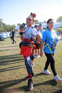 BIB: 633
                            <button type="button" onclick="openModal(6545433)" class="btn btn-primary btn-sm float-right btn-popup" data-toggle="modal" data-target=".modal-high-quality">
                        <i class="fas fa-shopping-cart"></i> Add to Cart
                    </button>
                                            <button type="button" onclick="isThisMe(6545433, true)" class="btn btn-success btn-sm float-right btn-popup btn-isme hidden" data-toggle="tooltip" data-placement="bottom" title="นี่คือรูปของคุณใช่ไหม คลิกที่นี่เพื่อเอาเข้าอัลบั้ม">
                        <i class="fas fa-plus"></i> Add to album
                    </button>
                    <button type="button" onclick="isThisMe(6545433, false)" class="btn btn-warning btn-sm float-right btn-popup btn-isnotme hidden">
                        <i class="fas fa-ban"></i> Remove from album
                    </button>