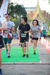 BIB: 6849, 6648, 7849
                            <button type="button" onclick="openModal(6554113)" class="btn btn-primary btn-sm float-right btn-popup" data-toggle="modal" data-target=".modal-high-quality">
                        <i class="fas fa-shopping-cart"></i> Add to Cart
                    </button>
                                            <button type="button" onclick="isThisMe(6554113, true)" class="btn btn-success btn-sm float-right btn-popup btn-isme hidden" data-toggle="tooltip" data-placement="bottom" title="นี่คือรูปของคุณใช่ไหม คลิกที่นี่เพื่อเอาเข้าอัลบั้ม">
                        <i class="fas fa-plus"></i> Add to album
                    </button>
                    <button type="button" onclick="isThisMe(6554113, false)" class="btn btn-warning btn-sm float-right btn-popup btn-isnotme hidden">
                        <i class="fas fa-ban"></i> Remove from album
                    </button>