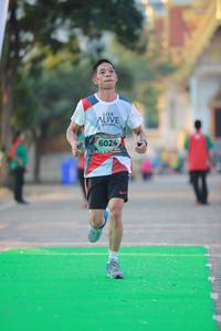 BIB: 6024
                            <button type="button" onclick="openModal(6553151)" class="btn btn-primary btn-sm float-right btn-popup" data-toggle="modal" data-target=".modal-high-quality">
                        <i class="fas fa-shopping-cart"></i> Add to Cart
                    </button>
                                            <button type="button" onclick="isThisMe(6553151, true)" class="btn btn-success btn-sm float-right btn-popup btn-isme hidden" data-toggle="tooltip" data-placement="bottom" title="นี่คือรูปของคุณใช่ไหม คลิกที่นี่เพื่อเอาเข้าอัลบั้ม">
                        <i class="fas fa-plus"></i> Add to album
                    </button>
                    <button type="button" onclick="isThisMe(6553151, false)" class="btn btn-warning btn-sm float-right btn-popup btn-isnotme hidden">
                        <i class="fas fa-ban"></i> Remove from album
                    </button>