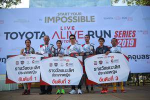 BIB: 2019
                            <button type="button" onclick="openModal(6550946)" class="btn btn-primary btn-sm float-right btn-popup" data-toggle="modal" data-target=".modal-high-quality">
                        <i class="fas fa-shopping-cart"></i> Add to Cart
                    </button>
                                            <button type="button" onclick="isThisMe(6550946, true)" class="btn btn-success btn-sm float-right btn-popup btn-isme hidden" data-toggle="tooltip" data-placement="bottom" title="นี่คือรูปของคุณใช่ไหม คลิกที่นี่เพื่อเอาเข้าอัลบั้ม">
                        <i class="fas fa-plus"></i> Add to album
                    </button>
                    <button type="button" onclick="isThisMe(6550946, false)" class="btn btn-warning btn-sm float-right btn-popup btn-isnotme hidden">
                        <i class="fas fa-ban"></i> Remove from album
                    </button>