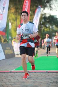 BIB: 6933
                            <button type="button" onclick="openModal(6554221)" class="btn btn-primary btn-sm float-right btn-popup" data-toggle="modal" data-target=".modal-high-quality">
                        <i class="fas fa-shopping-cart"></i> Add to Cart
                    </button>
                                            <button type="button" onclick="isThisMe(6554221, true)" class="btn btn-success btn-sm float-right btn-popup btn-isme hidden" data-toggle="tooltip" data-placement="bottom" title="นี่คือรูปของคุณใช่ไหม คลิกที่นี่เพื่อเอาเข้าอัลบั้ม">
                        <i class="fas fa-plus"></i> Add to album
                    </button>
                    <button type="button" onclick="isThisMe(6554221, false)" class="btn btn-warning btn-sm float-right btn-popup btn-isnotme hidden">
                        <i class="fas fa-ban"></i> Remove from album
                    </button>