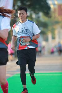 BIB: 
                            <button type="button" onclick="openModal(6554305)" class="btn btn-primary btn-sm float-right btn-popup" data-toggle="modal" data-target=".modal-high-quality">
                        <i class="fas fa-shopping-cart"></i> Add to Cart
                    </button>
                                            <button type="button" onclick="isThisMe(6554305, true)" class="btn btn-success btn-sm float-right btn-popup btn-isme hidden" data-toggle="tooltip" data-placement="bottom" title="นี่คือรูปของคุณใช่ไหม คลิกที่นี่เพื่อเอาเข้าอัลบั้ม">
                        <i class="fas fa-plus"></i> Add to album
                    </button>
                    <button type="button" onclick="isThisMe(6554305, false)" class="btn btn-warning btn-sm float-right btn-popup btn-isnotme hidden">
                        <i class="fas fa-ban"></i> Remove from album
                    </button>