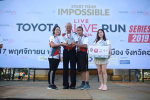 BIB: 2019
                            <button type="button" onclick="openModal(6550967)" class="btn btn-primary btn-sm float-right btn-popup" data-toggle="modal" data-target=".modal-high-quality">
                        <i class="fas fa-shopping-cart"></i> Add to Cart
                    </button>
                                            <button type="button" onclick="isThisMe(6550967, true)" class="btn btn-success btn-sm float-right btn-popup btn-isme hidden" data-toggle="tooltip" data-placement="bottom" title="นี่คือรูปของคุณใช่ไหม คลิกที่นี่เพื่อเอาเข้าอัลบั้ม">
                        <i class="fas fa-plus"></i> Add to album
                    </button>
                    <button type="button" onclick="isThisMe(6550967, false)" class="btn btn-warning btn-sm float-right btn-popup btn-isnotme hidden">
                        <i class="fas fa-ban"></i> Remove from album
                    </button>