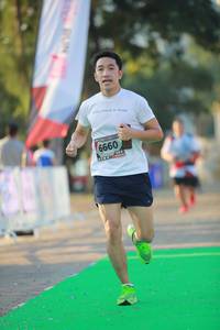 BIB: 6660
                            <button type="button" onclick="openModal(6553806)" class="btn btn-primary btn-sm float-right btn-popup" data-toggle="modal" data-target=".modal-high-quality">
                        <i class="fas fa-shopping-cart"></i> Add to Cart
                    </button>
                                            <button type="button" onclick="isThisMe(6553806, true)" class="btn btn-success btn-sm float-right btn-popup btn-isme hidden" data-toggle="tooltip" data-placement="bottom" title="นี่คือรูปของคุณใช่ไหม คลิกที่นี่เพื่อเอาเข้าอัลบั้ม">
                        <i class="fas fa-plus"></i> Add to album
                    </button>
                    <button type="button" onclick="isThisMe(6553806, false)" class="btn btn-warning btn-sm float-right btn-popup btn-isnotme hidden">
                        <i class="fas fa-ban"></i> Remove from album
                    </button>